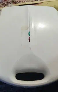 اسنک ساز