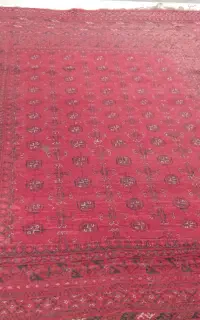 دست بافت فروشی