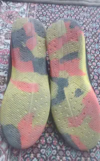 کفش