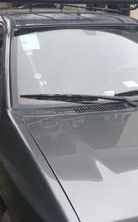 ماشین پراید وانت مدل۱۴۰۰