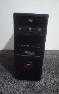 کیس کامپیوتر