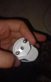 رابطه شارژر
