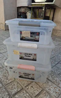 جانونی قیمت مناسب