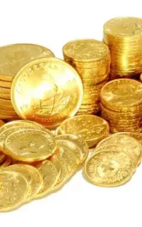 کار در منزل با گوشی