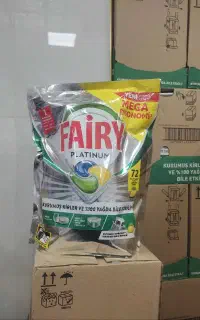 موادبهداشتی