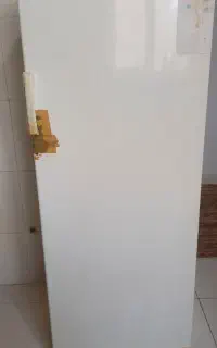 یخچال مارک ارج