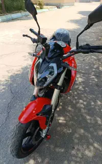 بنلی 180