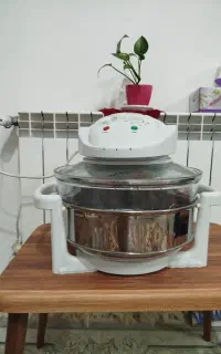 هواپز  فلیور