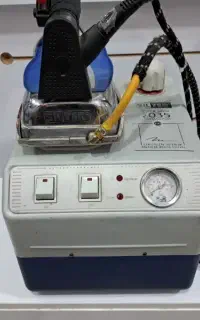 اتو بخار سیلتر اصل ترکیه