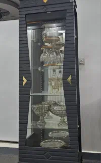 بوفه