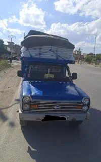 سایپا