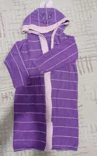 وسایل بچه