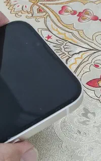 آیفون ۱۳ نرمال  ch دو سیم