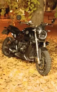 زونتس G1 مدل 1403