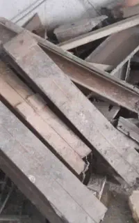 خرید انواع ضایعات