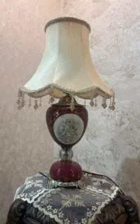 دو‌عدد اباژور