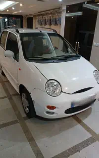 ام وی ام۱۱۰ مدل ۹۳
