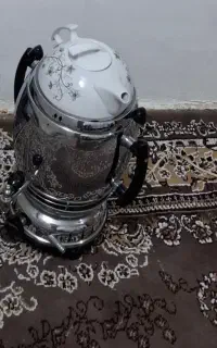 لوازم خانگی لوازم کادویی‌