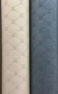موکت اقساطی اسلام آباد باهرچقد بودجه