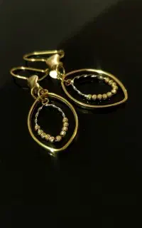 شیک و نمادار