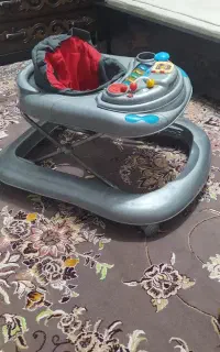 روروئک