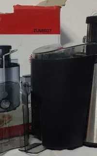 آبمویه گیری برند ترکیه ای ZILAN