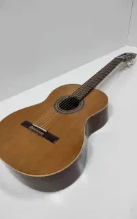 گیتار کلاسیک Cuenca Model 10 ساخت اسپانیا