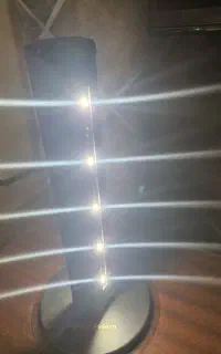 لامپ رشد گیاه نو