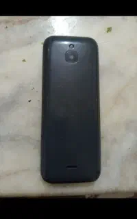 نوکیا۱۵۰