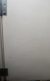 یخچال پارس