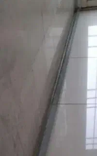 لوله ۳.۴