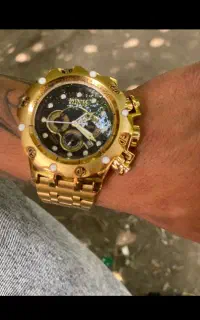 ساعت