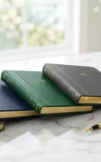 همکاری در اموزش برای سایت اموزشی