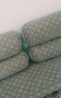 بالشت نو