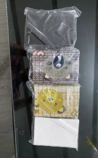 البوم عکس