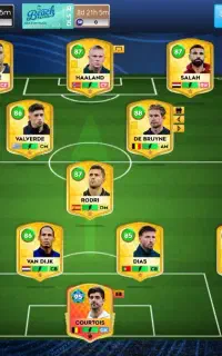 اکانت دی ال اس 2026