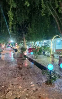 اسخدام یک نفر سالن کار ویک نفر شاطر نیمه ماهر