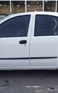 رینگ