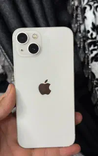 آیفون iPhone 13