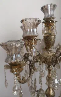 کنار سالنی برنز