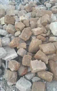 آجر چارک