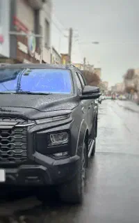 کی ام سی t9