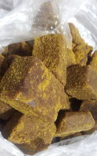 معجون