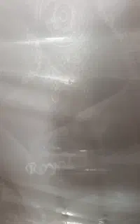 تشک