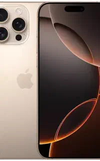 16pro