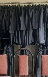 اتوکار