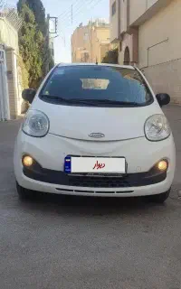 فروش ام وی ام ۱۱۰ اس