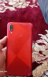 گوشی A10s