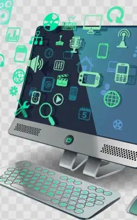 نگارش مقاله وصدور گواهی معتبر وثبت در سیویلیکا