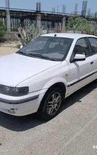lx مدل ۸۹ فروش فوری